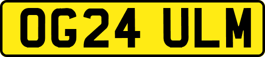 OG24ULM
