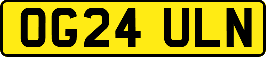 OG24ULN