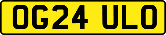 OG24ULO
