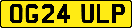 OG24ULP
