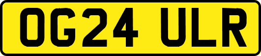 OG24ULR