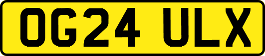 OG24ULX