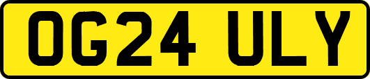OG24ULY