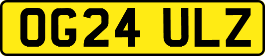 OG24ULZ
