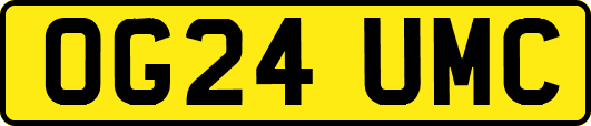 OG24UMC
