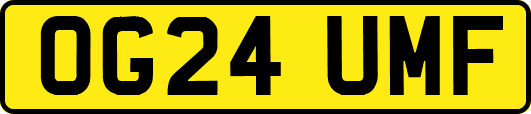 OG24UMF