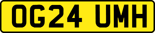OG24UMH