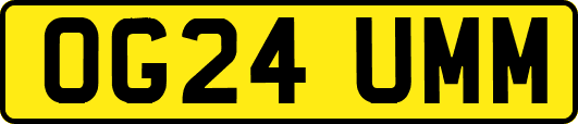 OG24UMM