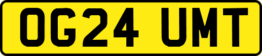 OG24UMT