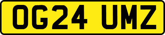 OG24UMZ