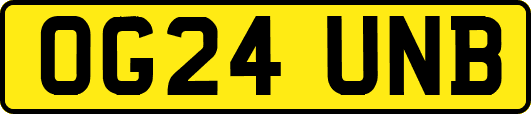 OG24UNB