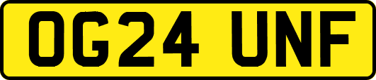 OG24UNF