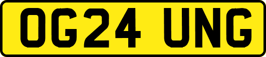 OG24UNG