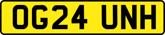 OG24UNH