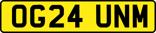 OG24UNM