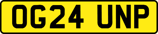 OG24UNP