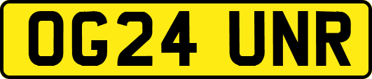OG24UNR