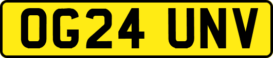 OG24UNV