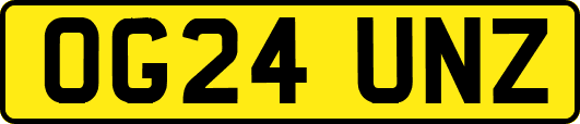 OG24UNZ