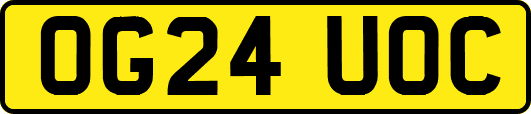 OG24UOC