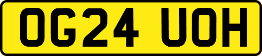 OG24UOH