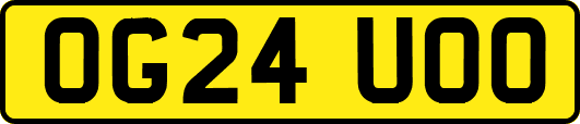 OG24UOO