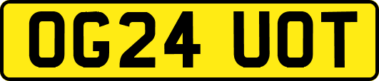 OG24UOT