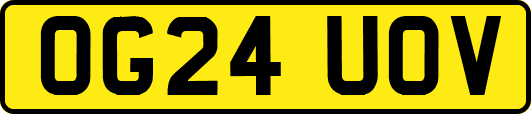OG24UOV