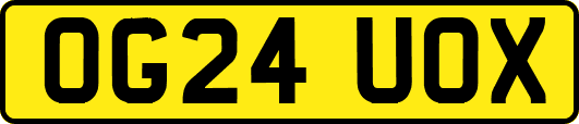 OG24UOX