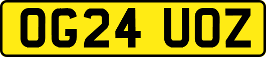 OG24UOZ