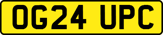 OG24UPC