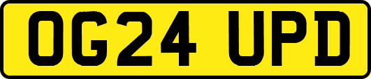 OG24UPD