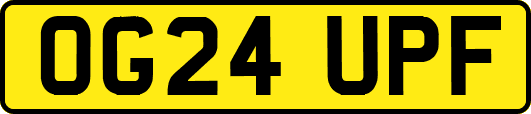 OG24UPF