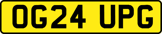 OG24UPG