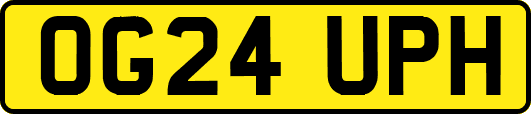 OG24UPH