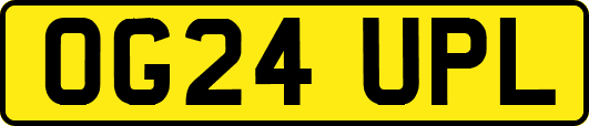 OG24UPL