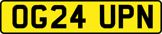 OG24UPN
