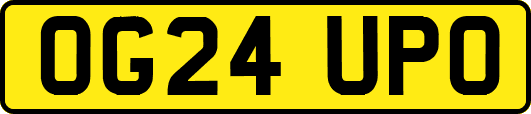 OG24UPO