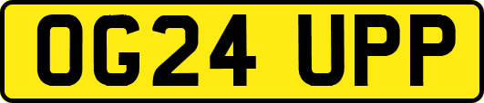 OG24UPP