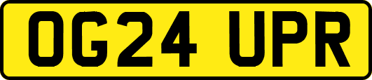 OG24UPR