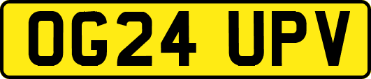OG24UPV