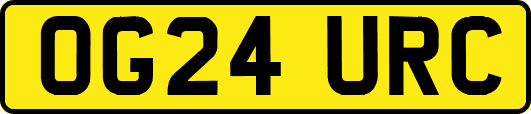 OG24URC