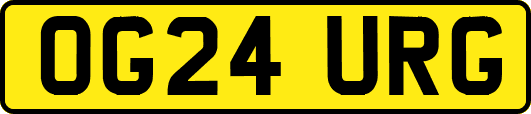 OG24URG