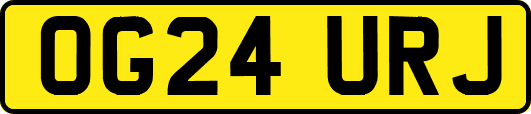 OG24URJ
