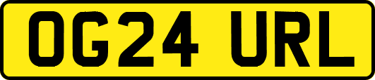 OG24URL