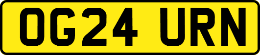 OG24URN