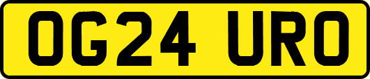 OG24URO