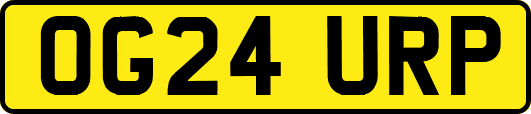 OG24URP