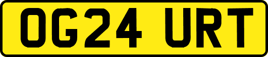 OG24URT