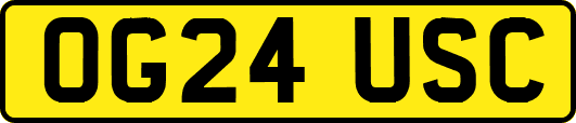 OG24USC